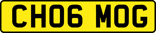 CH06MOG