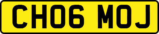 CH06MOJ