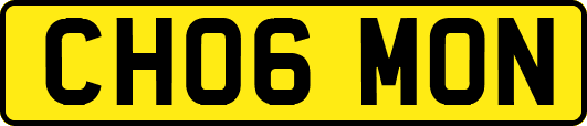 CH06MON