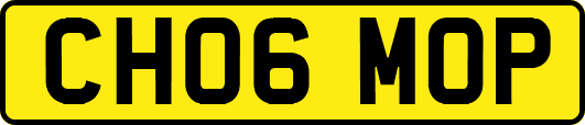 CH06MOP