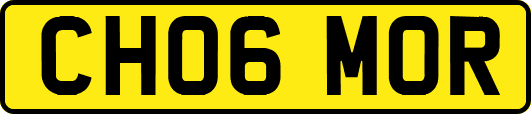 CH06MOR