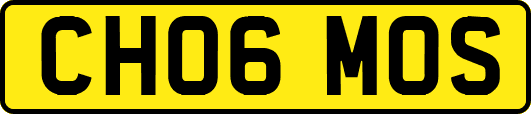 CH06MOS