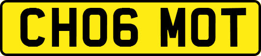 CH06MOT