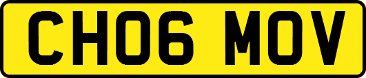 CH06MOV