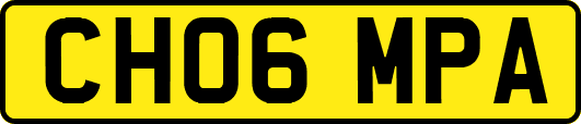 CH06MPA
