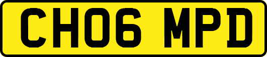 CH06MPD