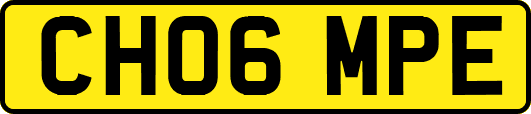 CH06MPE