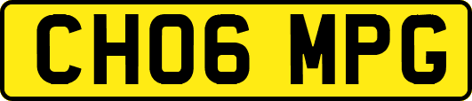 CH06MPG