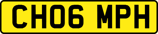 CH06MPH