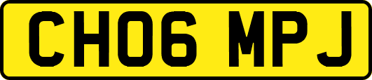 CH06MPJ