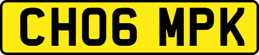 CH06MPK