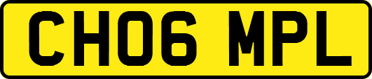 CH06MPL