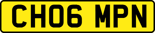 CH06MPN