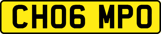 CH06MPO