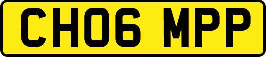 CH06MPP