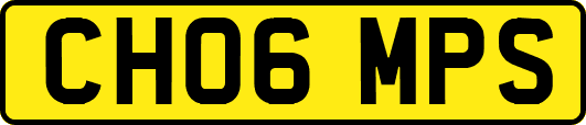 CH06MPS