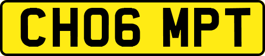 CH06MPT