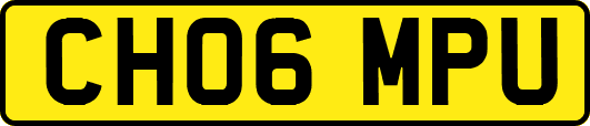 CH06MPU