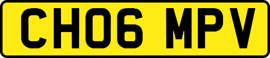 CH06MPV