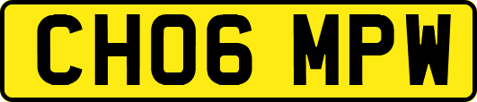 CH06MPW
