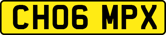 CH06MPX