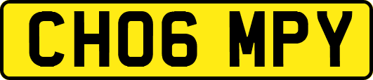 CH06MPY