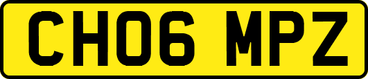 CH06MPZ
