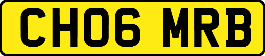 CH06MRB