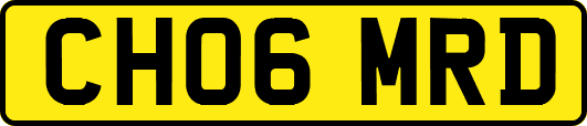 CH06MRD