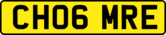 CH06MRE