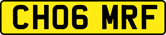 CH06MRF