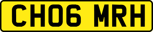 CH06MRH