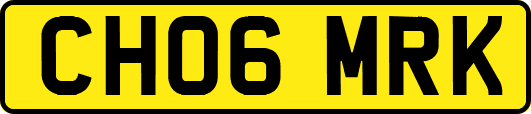 CH06MRK