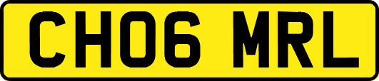 CH06MRL