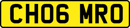 CH06MRO