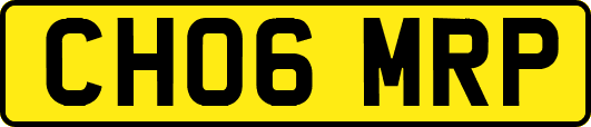 CH06MRP