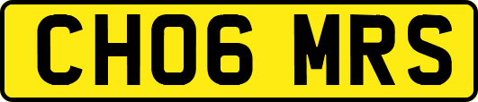 CH06MRS
