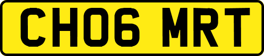 CH06MRT