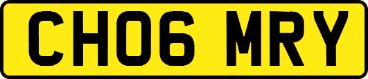 CH06MRY