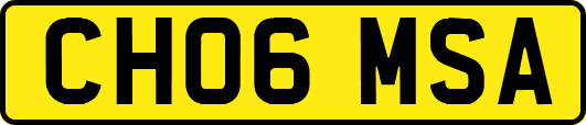 CH06MSA