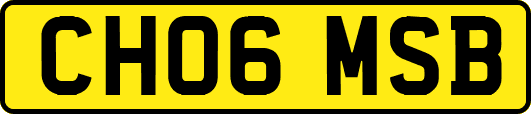 CH06MSB