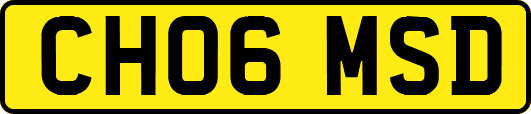 CH06MSD