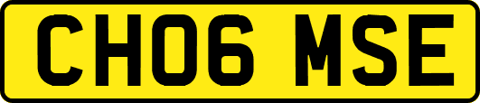 CH06MSE