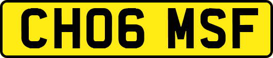 CH06MSF