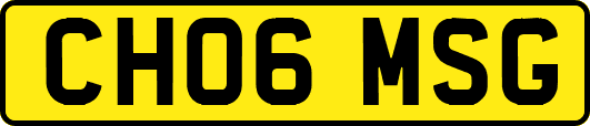 CH06MSG