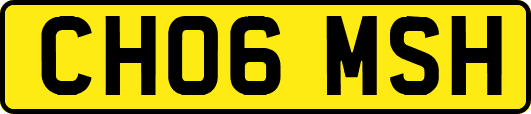 CH06MSH