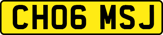 CH06MSJ
