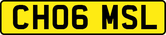CH06MSL