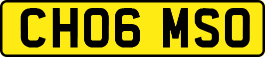 CH06MSO