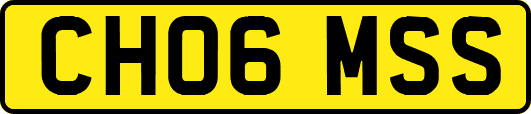 CH06MSS